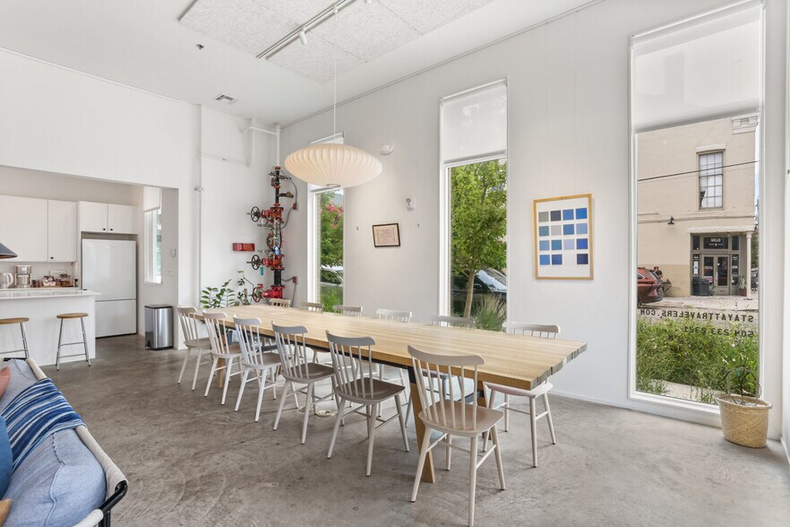 More Photos Of 1476 Magazine St, New Orleans Hotel For Sale