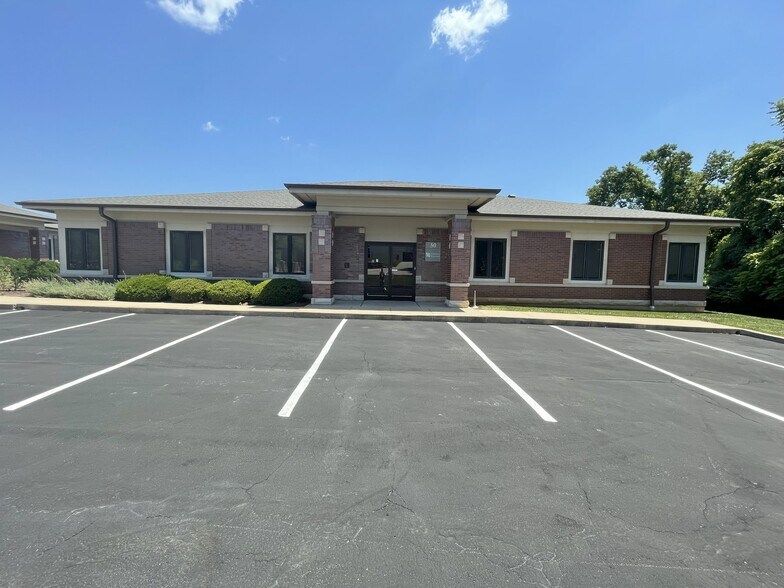 More Photos Of , Eureka Office For Sale