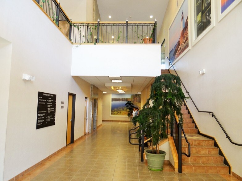 More Photos Of 41 Sanderson Rd, Smithfield Medical For Sale