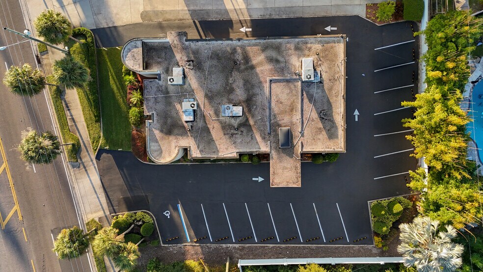 More Photos Of 3027 Aloma Ave, Winter Park Medical For Sale