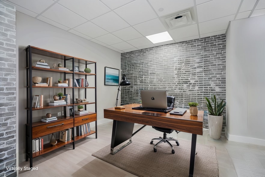 More Photos Of 21 Prall Ave, Staten Island Office Residential For Sale