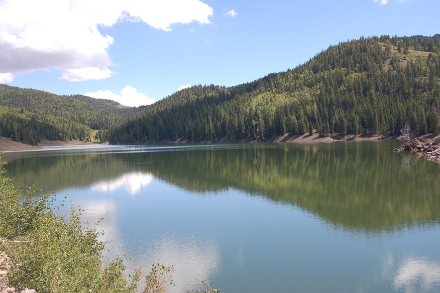 More Photos Of Lake Beaver E, Beaver Land For Sale