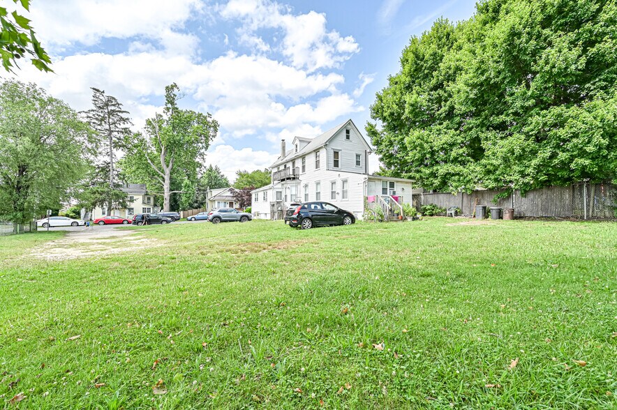 20 E 3rd Ave, Runnemede, NJ 08078 Specialty For Sale