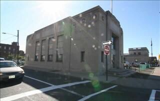 More Photos Of 242 State St, Hackensack Freestanding For Lease