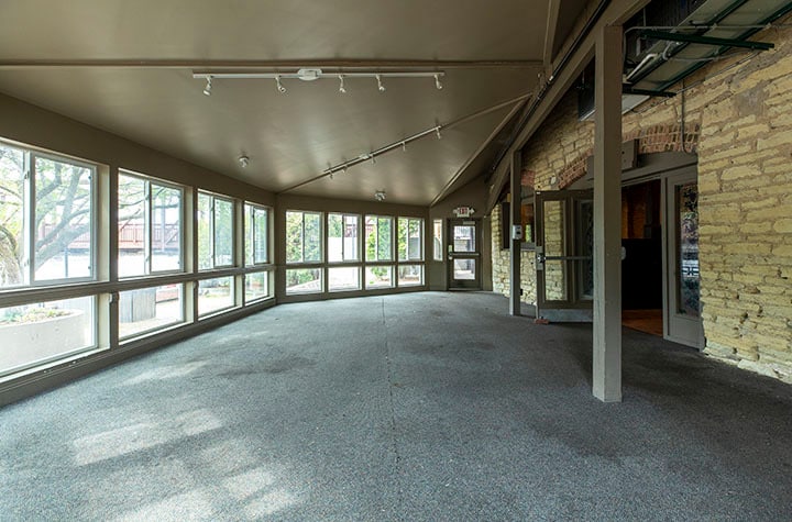 More Photos Of 21 N River St, Batavia Unknown For Lease