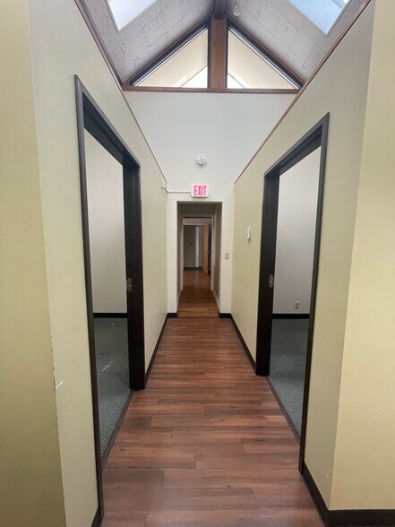 More Photos Of 925 N Michigan Ave, Saginaw Medical For Sale