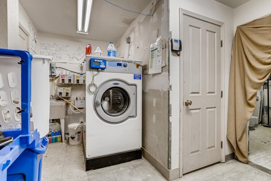 More Photos Of 6380 S Boston St, Greenwood Village Apartments For Sale