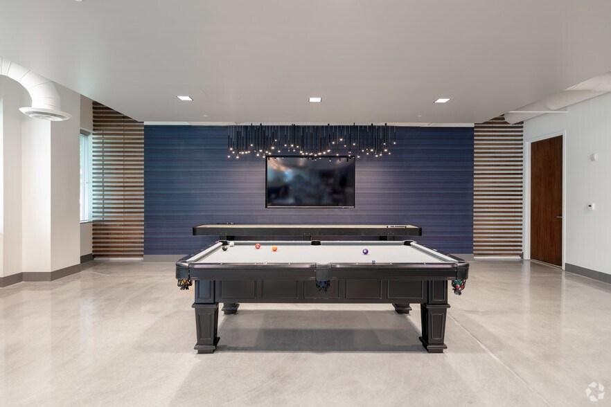 More Photos Of 11475 Great Oaks Way, Alpharetta Office For Lease