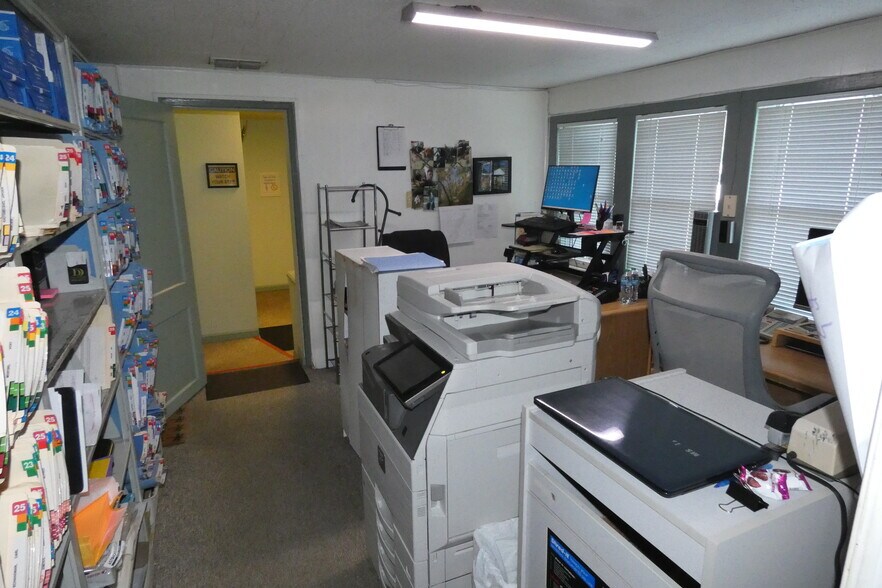 More Photos Of 5621 Central Ave, Saint Petersburg Medical For Sale