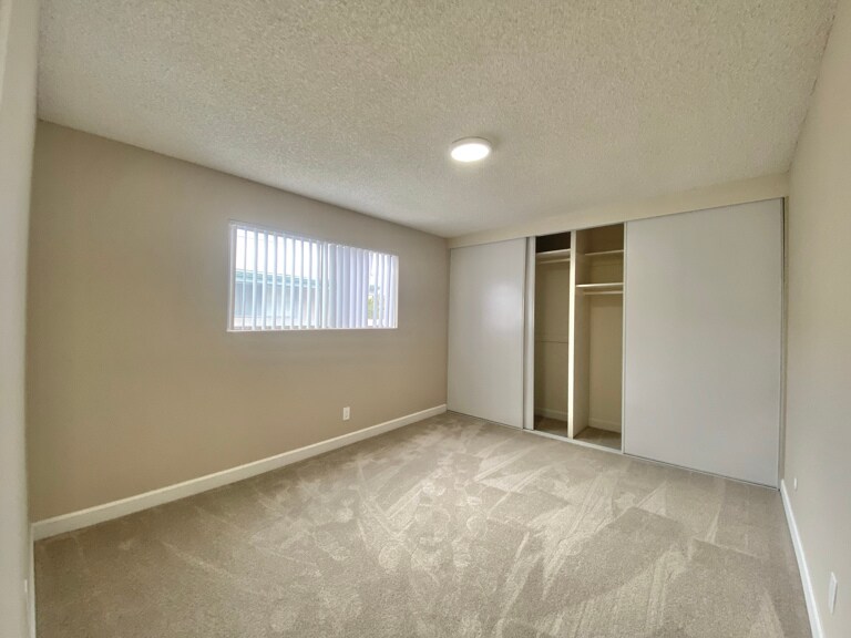 More Photos Of 4537 Hamilton St, San Diego Apartments For Sale