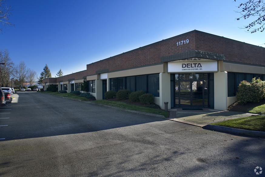 More Photos Of 9611 NE 117th Ave, Vancouver Unknown For Lease