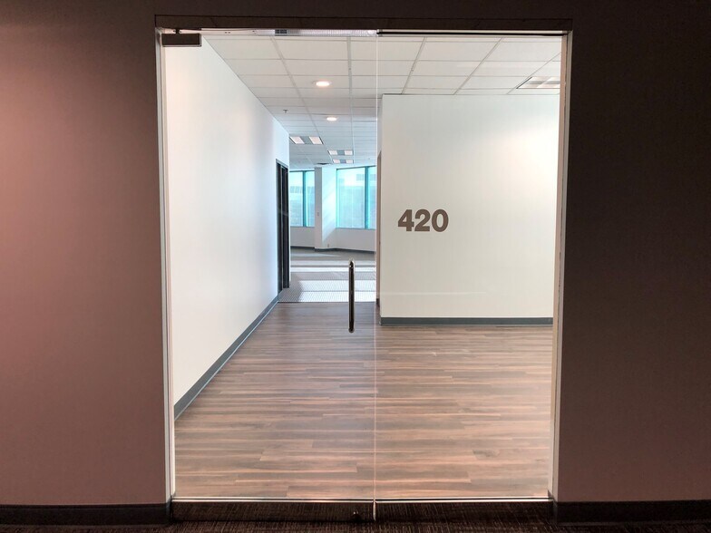 More Photos Of 220 Lexington Green Cir, Lexington Unknown For Lease