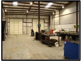 Photo of 1st Floor Ste 