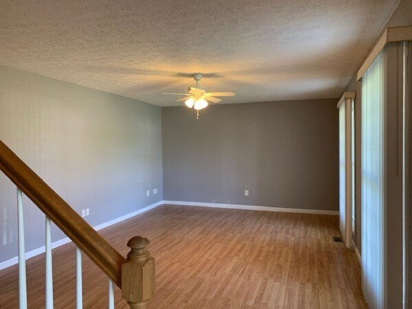 More Photos Of 1420 Hills Chapel Rd, Manchester Apartments For Sale