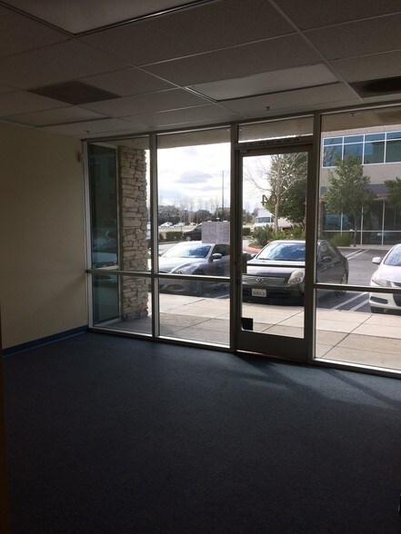 More Photos Of 11981 Jack Benny Dr, Rancho Cucamonga Warehouse For Lease