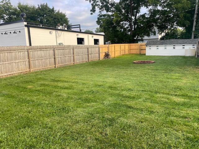 More Photos Of 0 W Columbus St, Pickerington Land For Sale