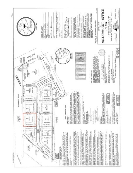 More Photos Of 2 Bayou Brandt, Beaumont Land For Sale