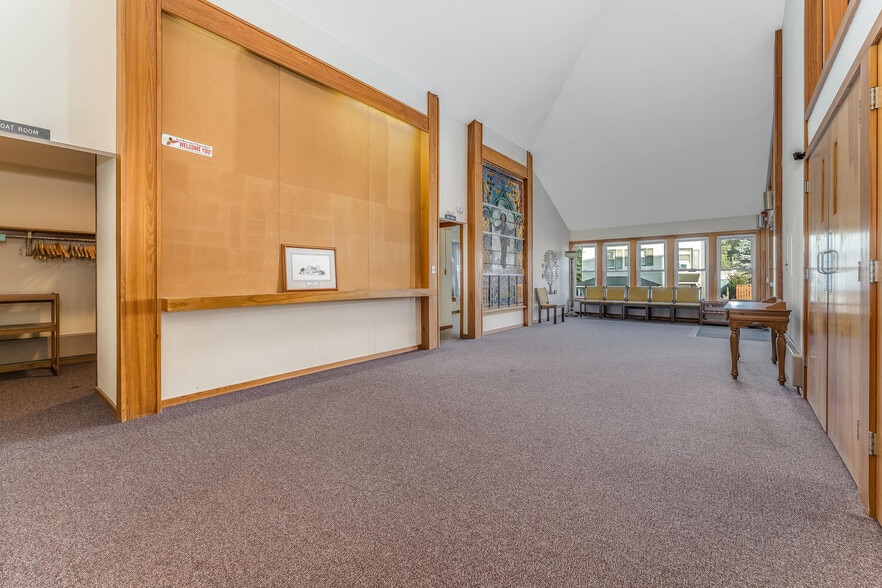 More Photos Of 278 Chambers St, Phillipsburg Religious Facility For Sale