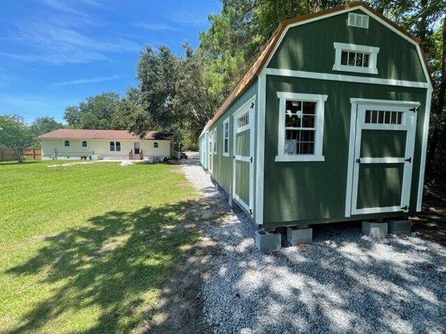 More Photos Of 2094 S Live Oak Dr, Moncks Corner Loft Creative Space For Lease