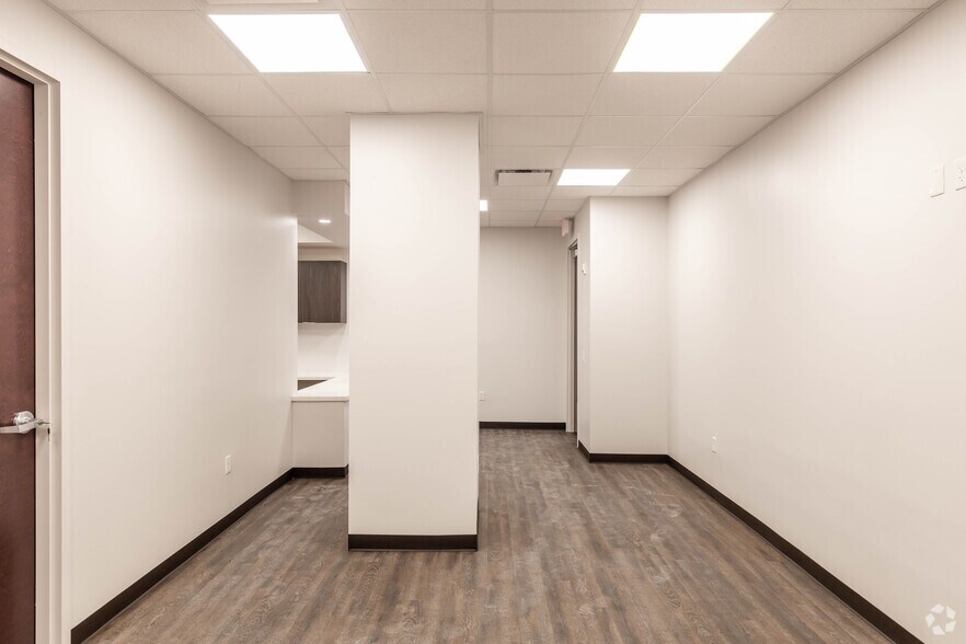 Photo of 2nd Floor Ste 220