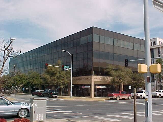 More Photos Of 333 W Main St, Ardmore Medical For Sale