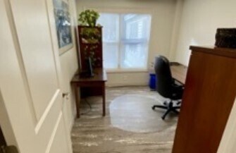 More Photos Of 641 Danbury Rd, Ridgefield Medical For Lease
