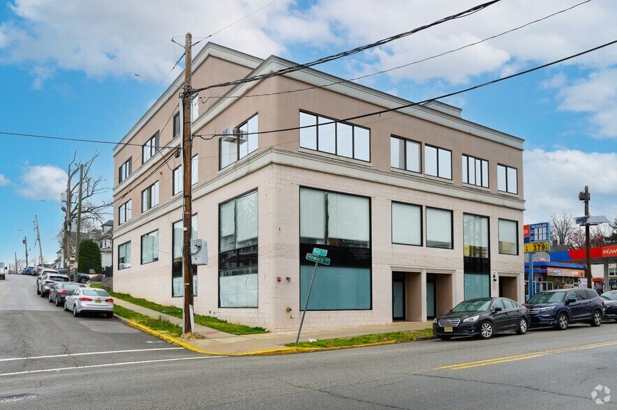 More Photos Of 145 Main Ave, Passaic Office For Sale
