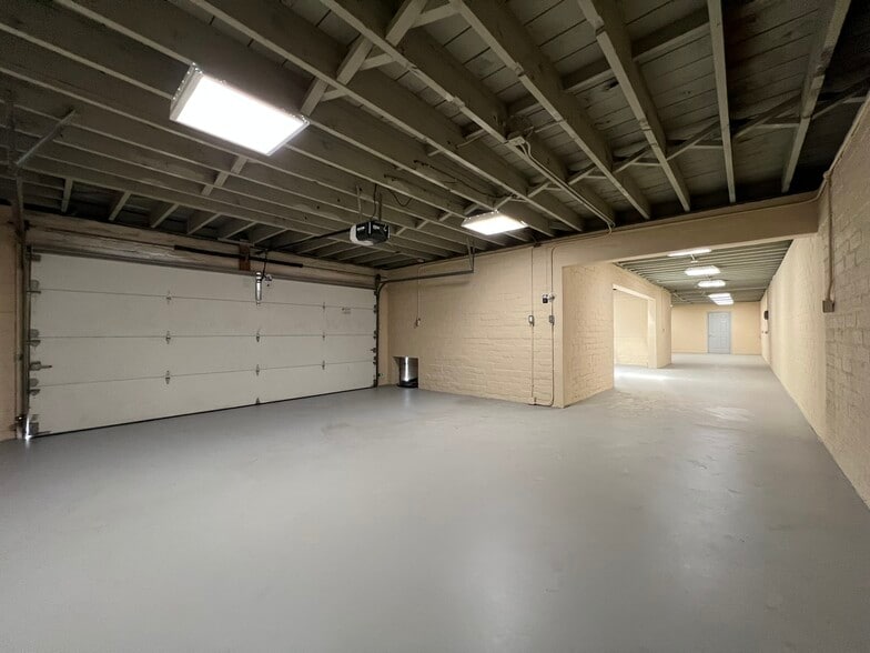 More Photos Of 621 E Route 66, Glendora Industrial For Sale