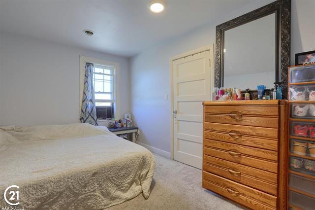 More Photos Of 21710 29 Mile Rd, Ray Apartments For Sale