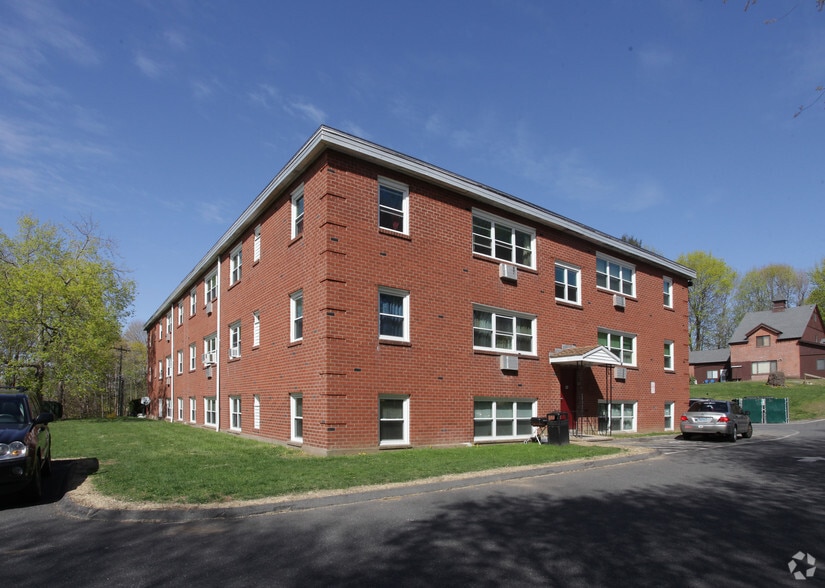 More Photos Of , Seymour Multifamily For Sale
