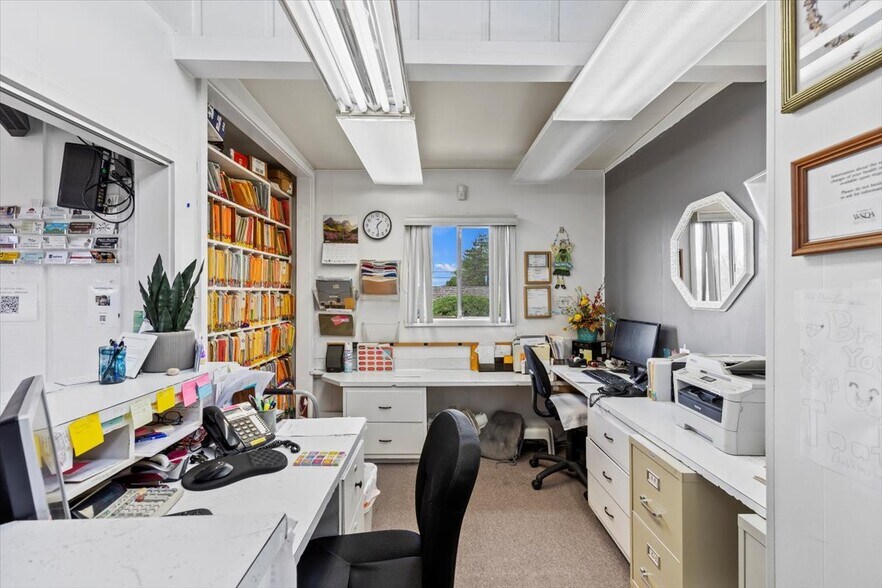 More Photos Of 781 Roza Dr, Zillah Healthcare For Sale