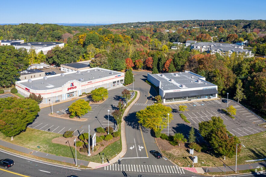 More Photos Of 91 Hale Rd, Manchester General Retail For Sale