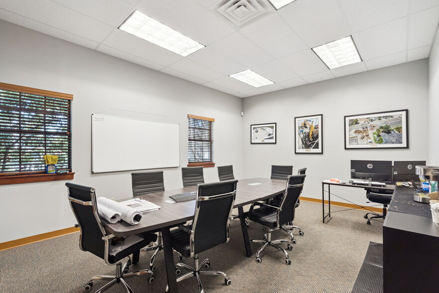 More Photos Of , Longwood Office For Sale