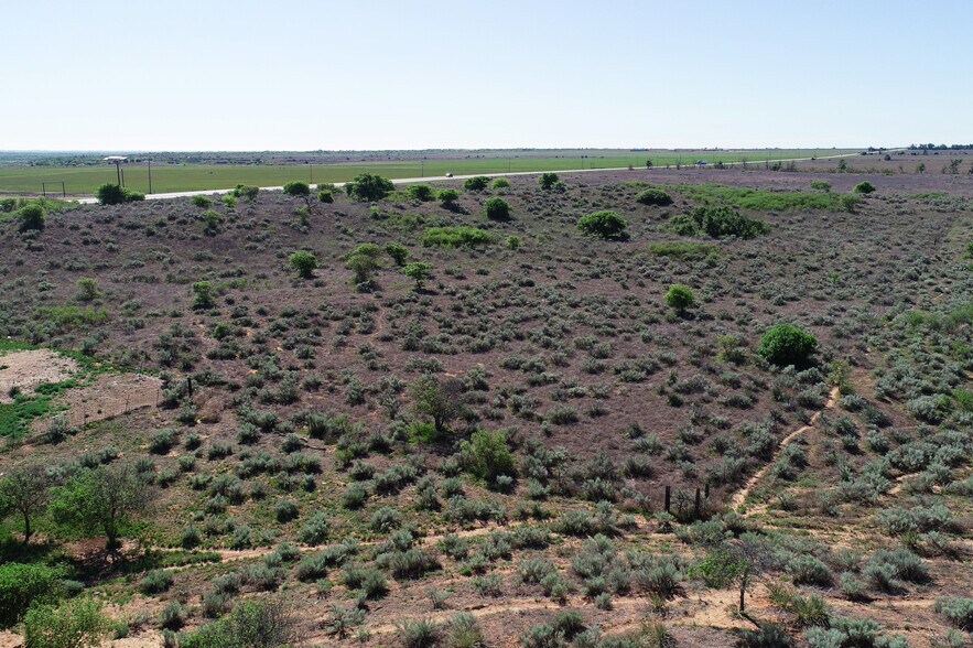 More Photos Of 24999 US Highway 283, Vernon Land For Lease