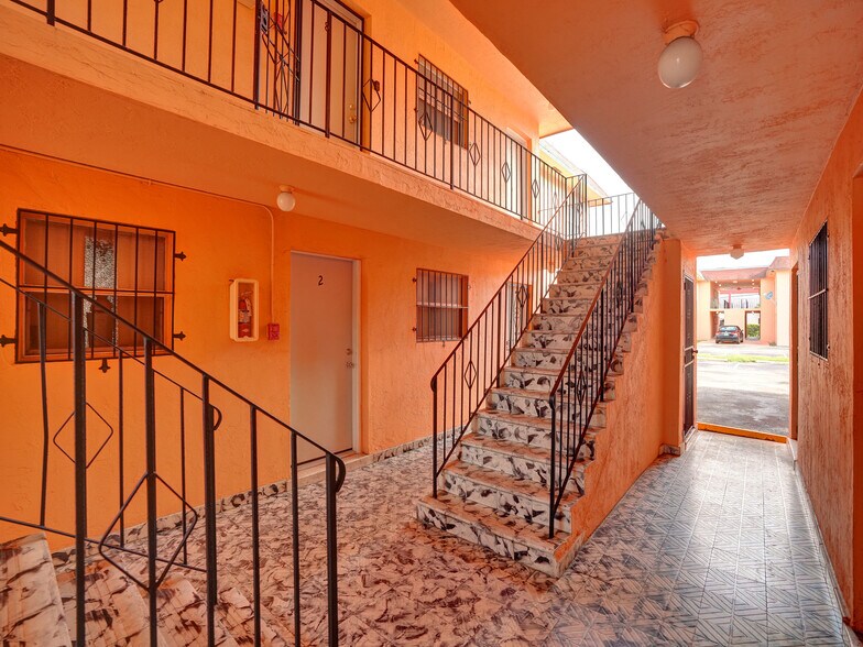 More Photos Of 720 W 16th, Hialeah Apartments For Sale