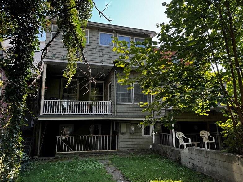 More Photos Of 102 Pine St, Towanda Apartments For Sale