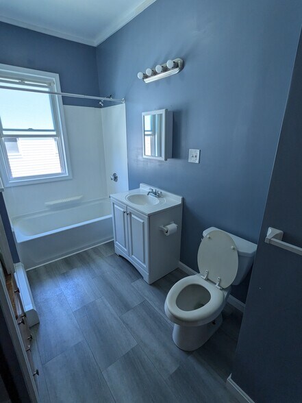 More Photos Of , Worcester Multifamily For Sale