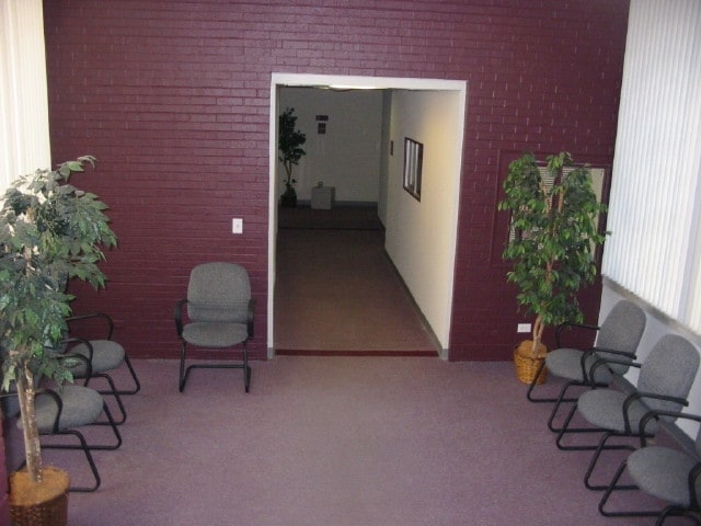 More Photos Of 1111 E 54th St, Indianapolis Office For Lease