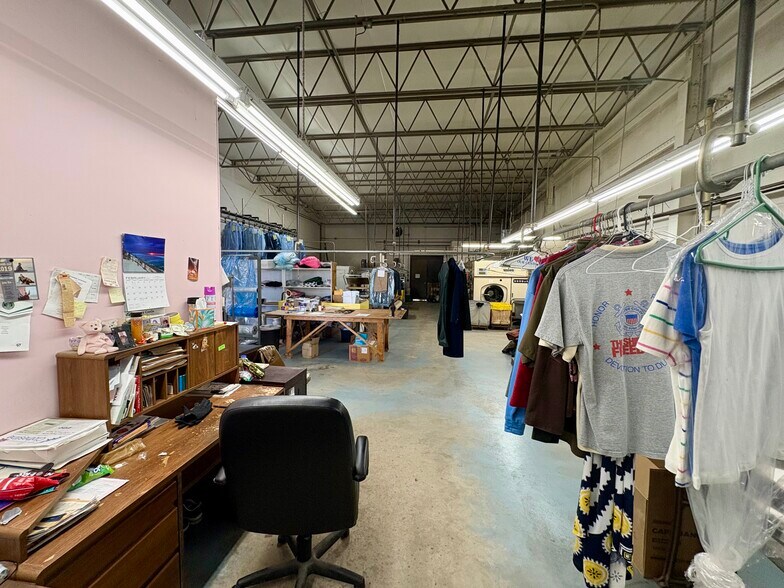 More Photos Of 1681 Benzie Hwy, Benzonia Convenience Store For Sale