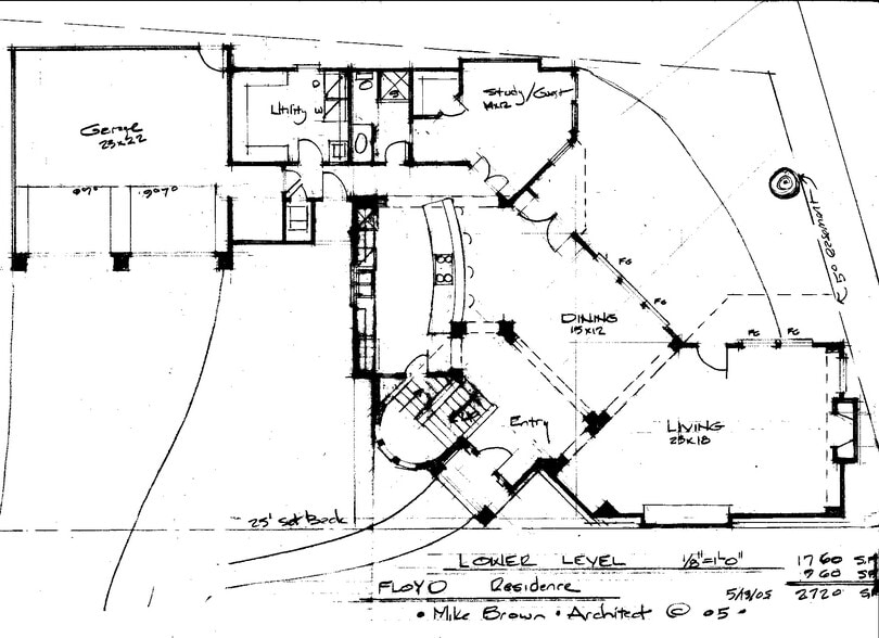 More Photos Of 1300 Bluff St, Austin Flex For Sale