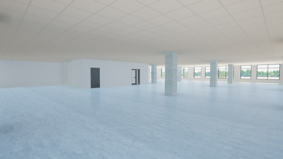 More Photos Of 159 S River Ave, Holland Apartments For Lease