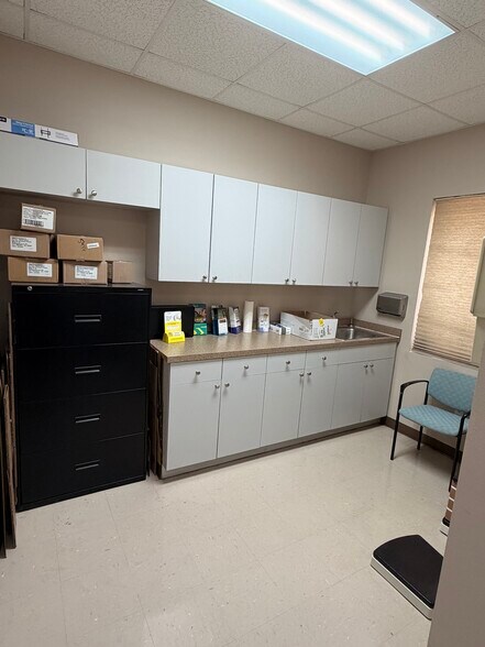 More Photos Of 7364 Stonerock Cir, Orlando Medical For Lease