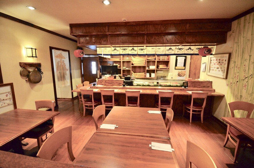 More Photos Of 1495 Farmington Ave, Pottstown General Retail For Sale