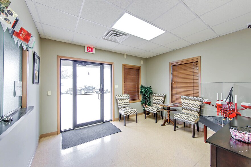 More Photos Of 1711 Dunn St, Houma Service For Lease