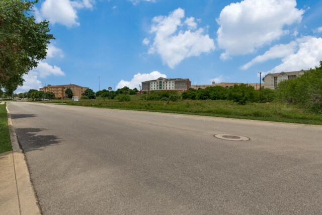 More Photos Of 6840 Southridge Dr, San Antonio Land For Sale
