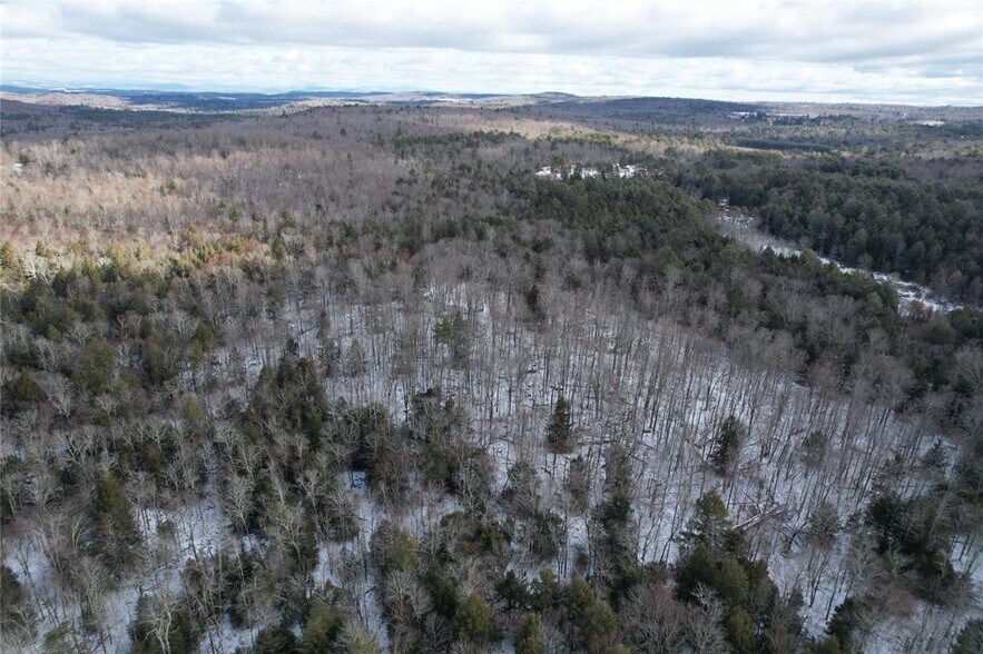 More Photos Of 118 Hilltop Rd, Monticello Land For Sale