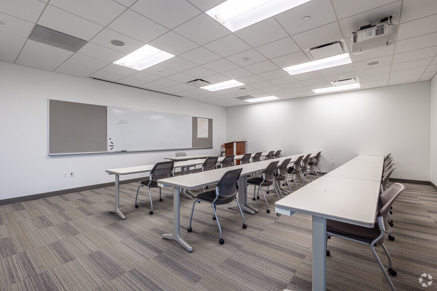 Photo of 1st Floor Ste 