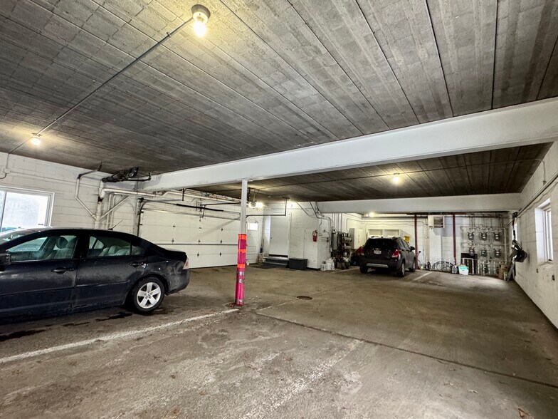 More Photos Of 12001 Marguerite Ave, Cleveland Apartments For Sale