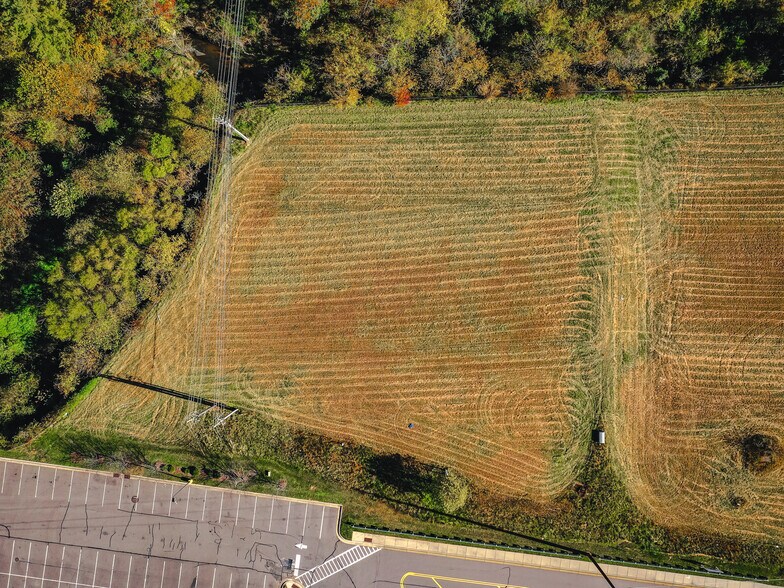 More Photos Of 99999 Bett Stroud Rd, Weaverville Land For Sale