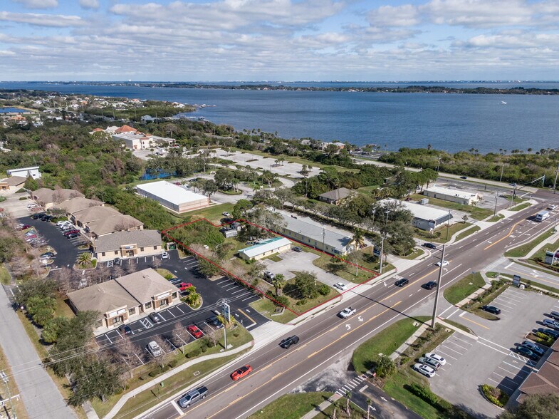 More Photos Of 3150 Suntree Blvd, Rockledge Land For Sale